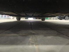 BYD Seagull Honor Edition 405km Flying Edition - ფოტო 8