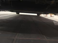 BYD Seagull Honor Edition 405km Flying Edition - ფოტო 9