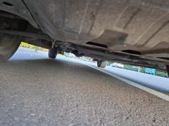 Beijing M7 2.0L Business Version 9 - photo 8