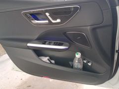 Mercedes-Benz C-Class PHEV C 350 e L - ფოტო 12
