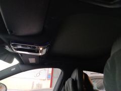 Mercedes-Benz C-Class PHEV C 350 e L - ფოტო 15