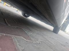 BYD Seagull 405km Flying Edition - photo 10