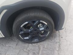 BYD Seagull 405km Flying Edition - photo 6