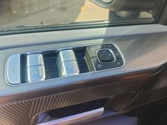 BAIC BJ40 EREV Jeep BJ40 Extended Range 152km Standard Edition I - ფოტო 13