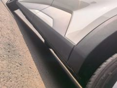 BYD Seagull 305km Free Version - photo 11