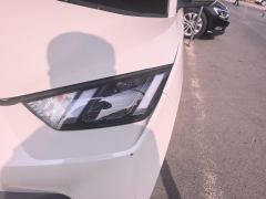BYD Seagull 305km Free Version - photo 4