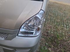 Wuling Rongguang 1.5L Version 7 VI - фото 4