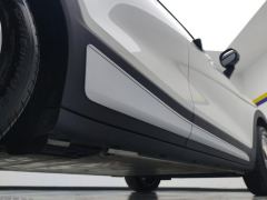 smart #1 400km RWD Pro Edition - photo 10