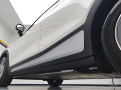 smart #1 400km RWD Pro Edition - photo 11