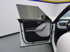 smart #1 400km RWD Pro Edition - photo 12