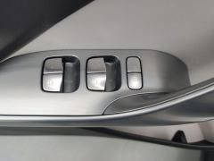 smart #1 400km RWD Pro Edition - photo 13