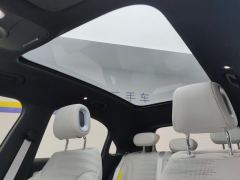 smart #1 400km RWD Pro Edition - photo 15