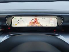 smart #1 400km RWD Pro Edition - photo 20