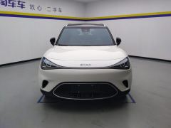 smart #1 400km RWD Pro Edition - photo 3