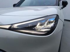 smart #1 400km RWD Pro Edition - photo 4