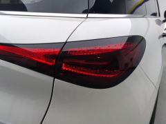 smart #1 400km RWD Pro Edition - photo 5
