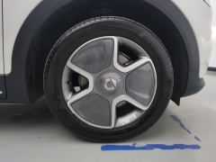 smart #1 400km RWD Pro Edition - photo 6