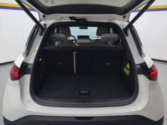 smart #1 400km RWD Pro Edition - photo 7