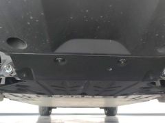 smart #1 400km RWD Pro Edition - photo 9