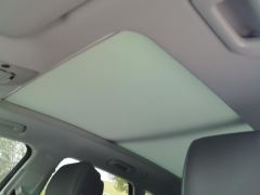 Audi Q5L Facelift 40 TFSI Luxury Dynamic Edition - ფოტო 15