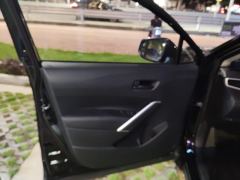 Toyota Corolla Sharp Release 2.0L Edition - фото 12