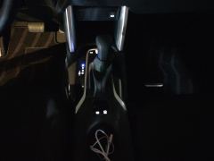 Toyota Corolla Sharp Release 2.0L Edition - фото 19