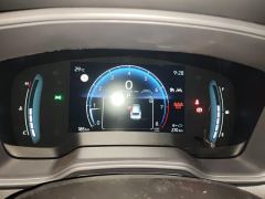 Toyota Corolla Sharp Release 2.0L Edition - фото 20