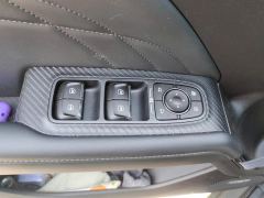 Haval Meng Long PHEV Haverosaurus PHEV 1.5T 102km Explorer Edition - ფოტო 13