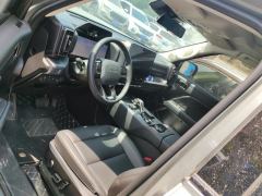 Haval Meng Long PHEV Haverosaurus PHEV 1.5T 102km Explorer Edition - ფოტო 14