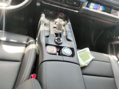 Haval Meng Long PHEV Haverosaurus PHEV 1.5T 102km Explorer Edition - ფოტო 19