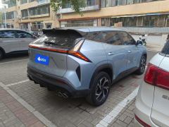 Geely Boyue COOL 1.5T Smart Connection Edition - photo 2