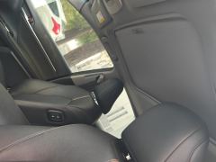 Toyota Camry 2.0G Luxury Edition - фото 15