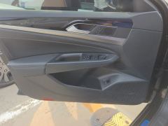 Volkswagen Passat Distinguished Edition 330TSI Star Elite Edition - ფოტო 12