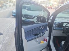 Maxus G90 2.0T Edition 7 - photo 12