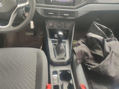 Volkswagen Lavida Advanced 1.5L Automatically outstanding Xinxue edition - ფოტო 19