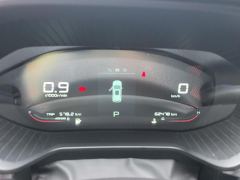 Wuling Xingchen 1.5T CVT Star Shine Edition - фото 20