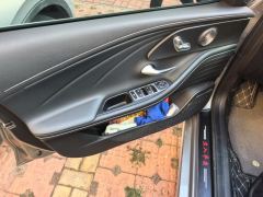 Chery Arrizo 8 1.6T - ფოტო 13