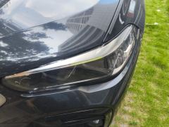 BMW X6 xDrive30i M Sport Package - фото 4