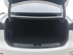 Geely Galaxy A7 EM-i 1.5L 150km Explorer Edition - ფოტო 7