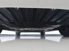 Geely Galaxy A7 EM-i 1.5L 150km Explorer Edition - ფოტო 8