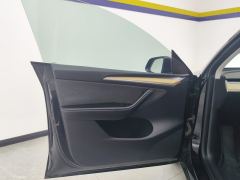 Tesla Model Y Facelift 545km Rear-Wheel Drive Edition - ფოტო 12