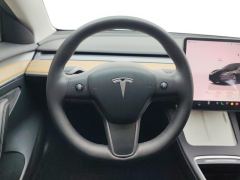Tesla Model 3 556km Rear-Wheel Drive Edition - фото 18