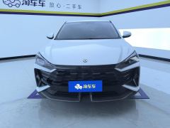 Aeolus Yixuan 1.5L Double Clutch Deluxe Edition - photo 3