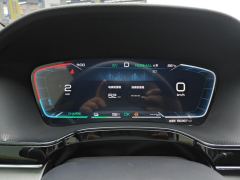 BYD Tang DM-i Champion Edition 1.5T 112km Precursor Premium 7-seater - фото 20