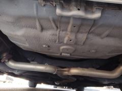 Honda Civic 240TURBO CVT Dynamic Edition - photo 9