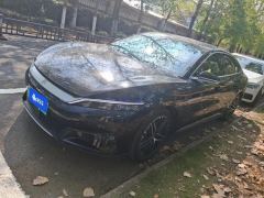 BYD Han EV 605km Prestigious Edition - ფოტო 1