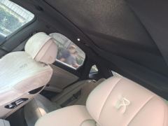 BYD Han EV 605km Prestigious Edition - ფოტო 15