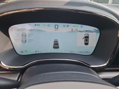 BYD Han EV 605km Prestigious Edition - ფოტო 20