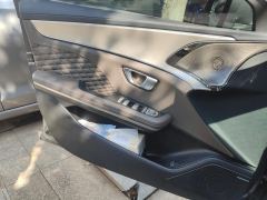 BYD Han DM-i Champion Edition 1.5T 121km Precursor Honorable Type - ფოტო 12