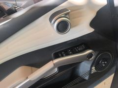 BYD Yuan PLUS Champion Edition 510km Elite Edition - photo 13